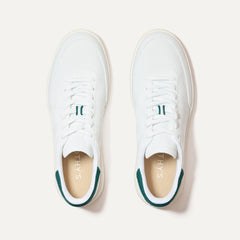 The Men's Court Sneaker - Turf