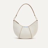 The Crescent Bag - Celestine