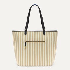 The Two–Way Tote - Sandbar