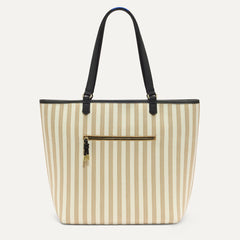 The Two–Way Tote - Sandbar