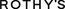 rothysbazaar.com